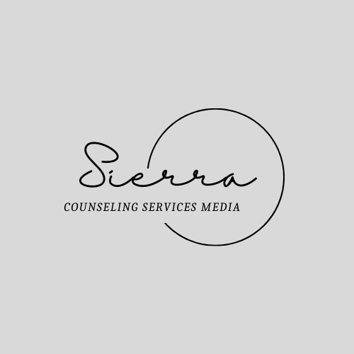 Sierra Counseling Services Media